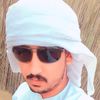 altafbaloch426