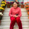 nabinashrestha482