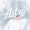 abyss_astro