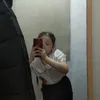 vika133_