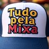 tudopelamixa0