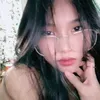 zrmjrd