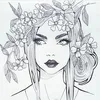 1xxx_alice_xxx1