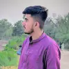 aamishbhatti03