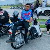 dek_repaint