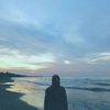analivian07_08