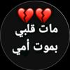 mustafaha02