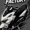 rcsfactory