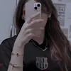 siiias2