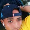 saifulalrahman0