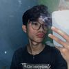 xlynn_19