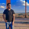 sharhanahmed