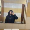 ttoobbii__