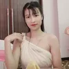 anhtuyett998