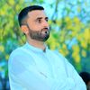 khlid6664658