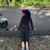 ry.dina_ina