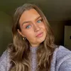 xfleur_devriesx