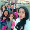 priscilapaiva152