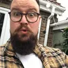 man_in_the_flannel