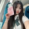 meichan07.10