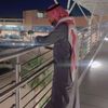 kalzahrany