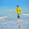 shahkh001