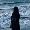 arfadhillah_8