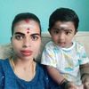 tamilselvihagilen