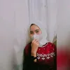 indahsept93