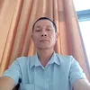 userup26382f9t