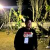 bagusadiputra06
