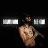 bruninh0menor