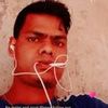 md6062796gmail.com3