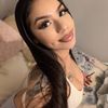 klumzydoll