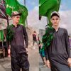 shahzadbaloch782