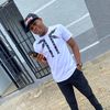 sureboy_pr