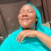 hajjmee_skinglow