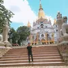 nguyencanhlinh4