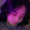 eldan2462