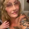 grneydgirl_7669