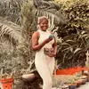 efiaodoba