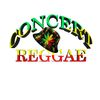 concert reggae