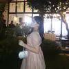 jandimartina