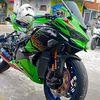 brury09