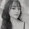 bonnbonn721