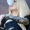 user4a0ez7cr5f