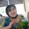 rassamaha08