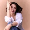 ms.gemini_33