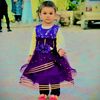 syedkazamabbas12