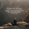 empathetic_muslim